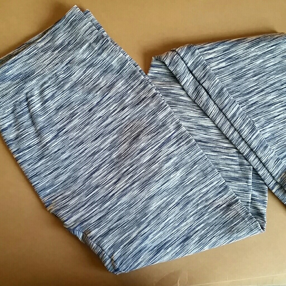 Super Comfy Leggings